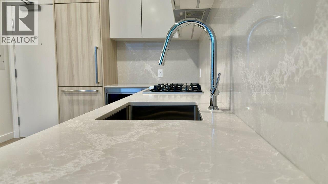 3303 6087 Wilson Avenue, Burnaby, British Columbia  V5H 2R5 - Photo 11 - R3094385