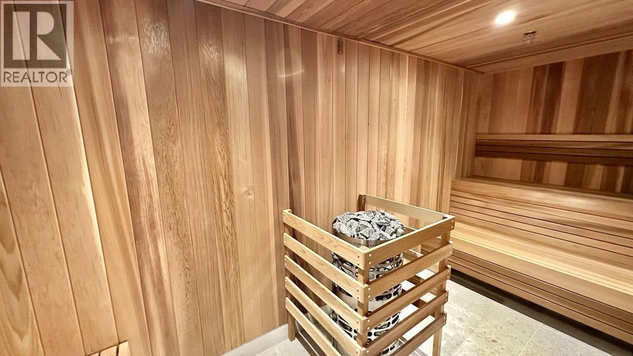 3303 6087 Wilson Avenue, Burnaby, British Columbia  V5H 2R5 - Photo 15 - R3094385