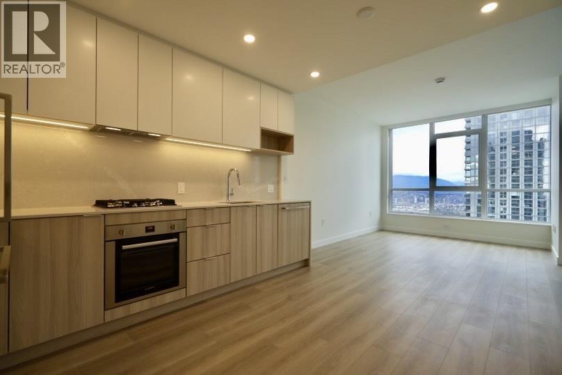 3303 6087 Wilson Avenue, Burnaby, British Columbia  V5H 2R5 - Photo 2 - R3094385