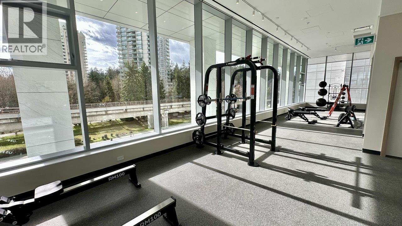 3303 6087 Wilson Avenue, Burnaby, British Columbia  V5H 2R5 - Photo 20 - R3094385