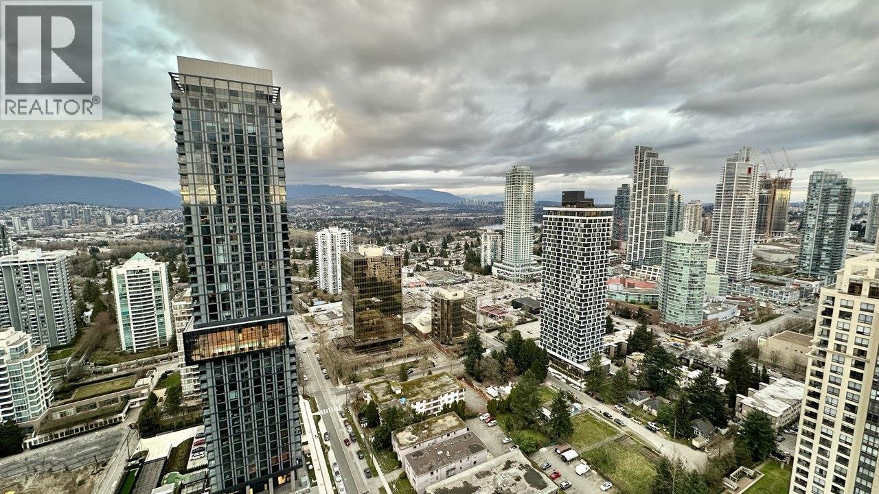 3303 6087 Wilson Avenue, Burnaby, British Columbia  V5H 2R5 - Photo 25 - R3094385