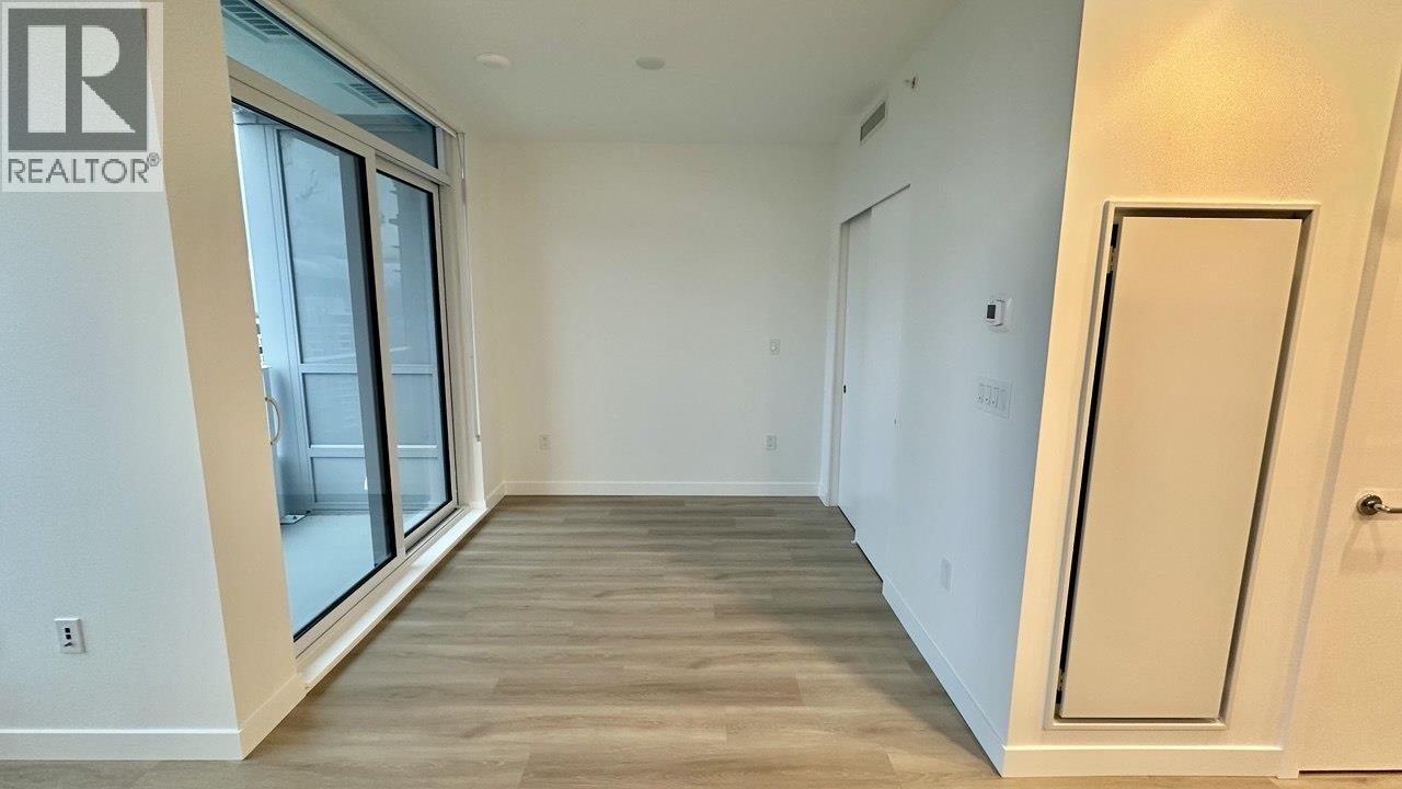 3303 6087 Wilson Avenue, Burnaby, British Columbia  V5H 2R5 - Photo 6 - R3094385