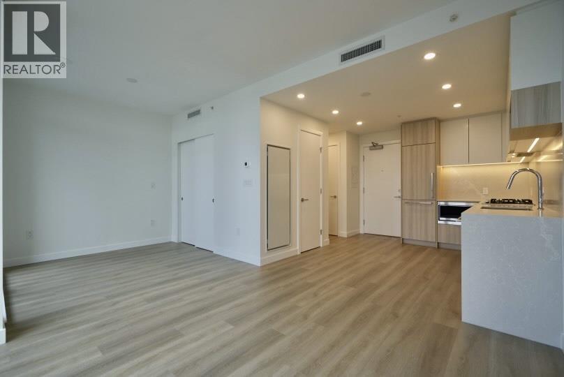 3303 6087 Wilson Avenue, Burnaby, British Columbia  V5H 2R5 - Photo 5 - R3094385