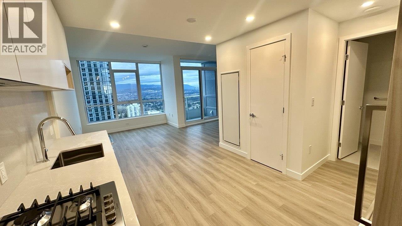 3303 6087 Wilson Avenue, Burnaby, British Columbia  V5H 2R5 - Photo 8 - R3094385