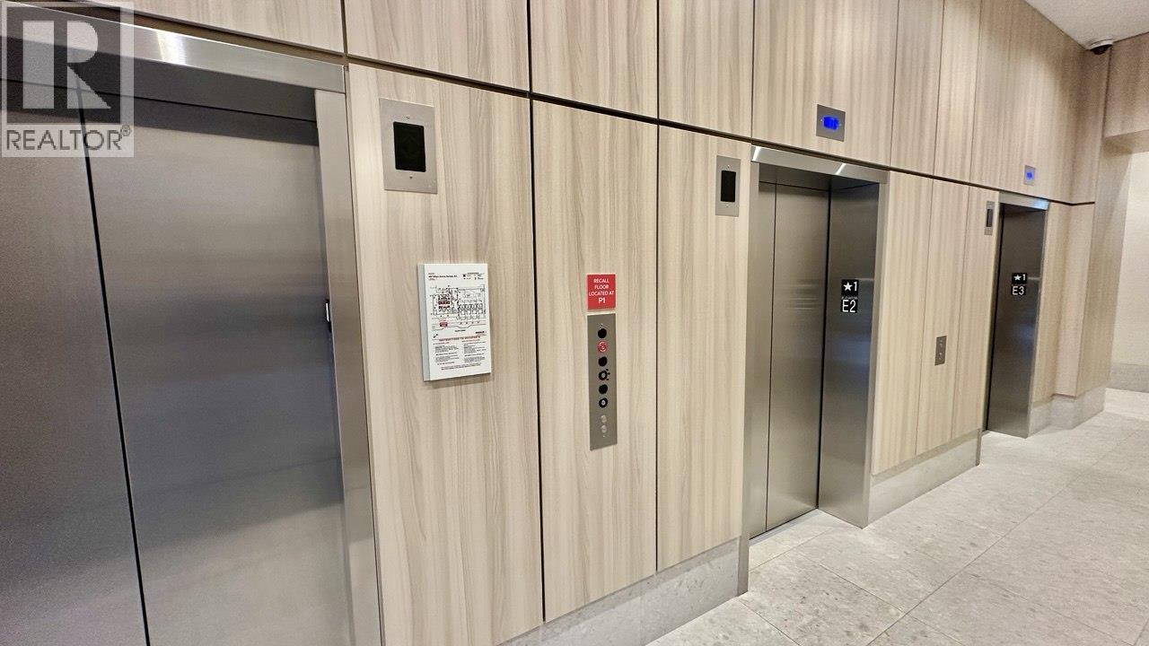 3303 6087 Wilson Avenue, Burnaby, British Columbia  V5H 2R5 - Photo 23 - R3094385