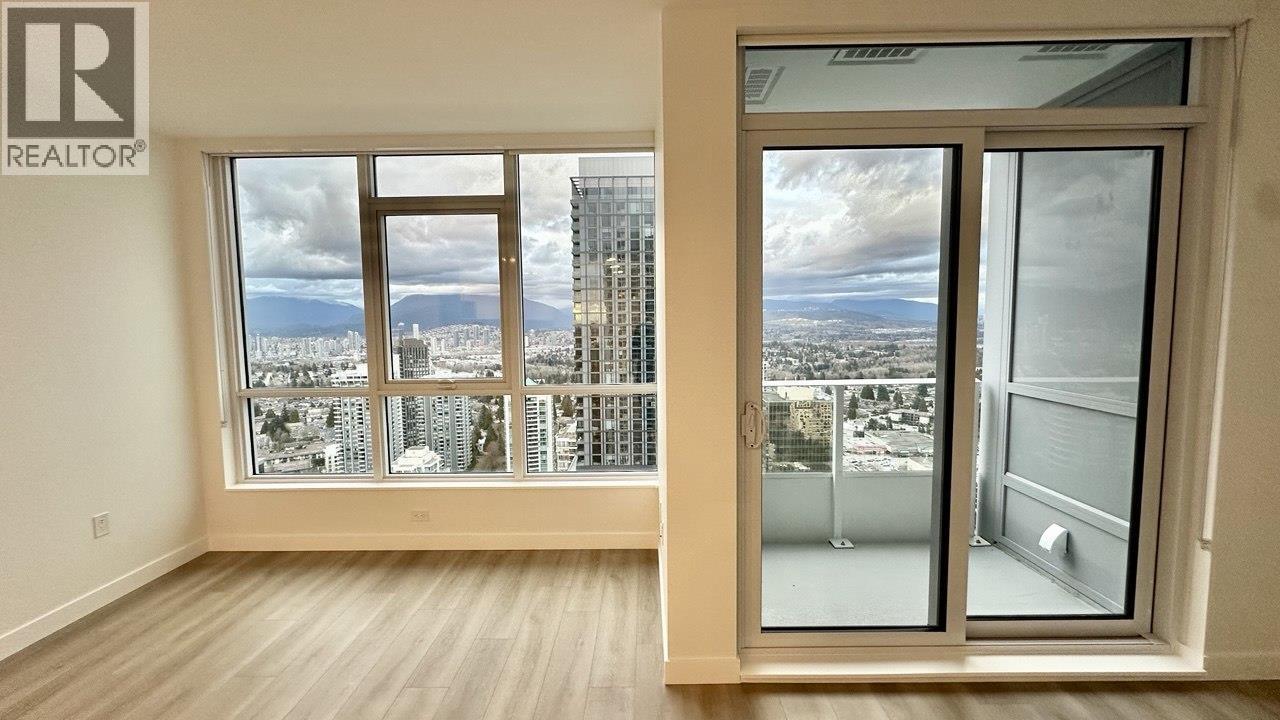 3303 6087 Wilson Avenue, Burnaby, British Columbia  V5H 2R5 - Photo 7 - R3094385