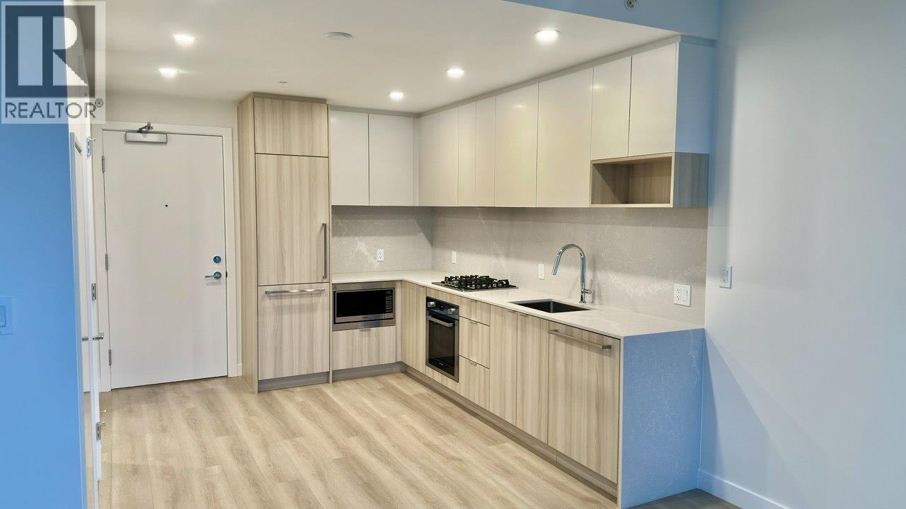 3303 6087 Wilson Avenue, Burnaby, British Columbia  V5H 2R5 - Photo 3 - R3094385