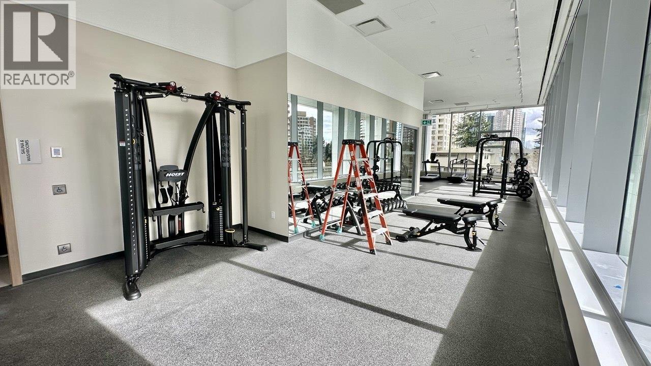 3303 6087 Wilson Avenue, Burnaby, British Columbia  V5H 2R5 - Photo 21 - R3094385