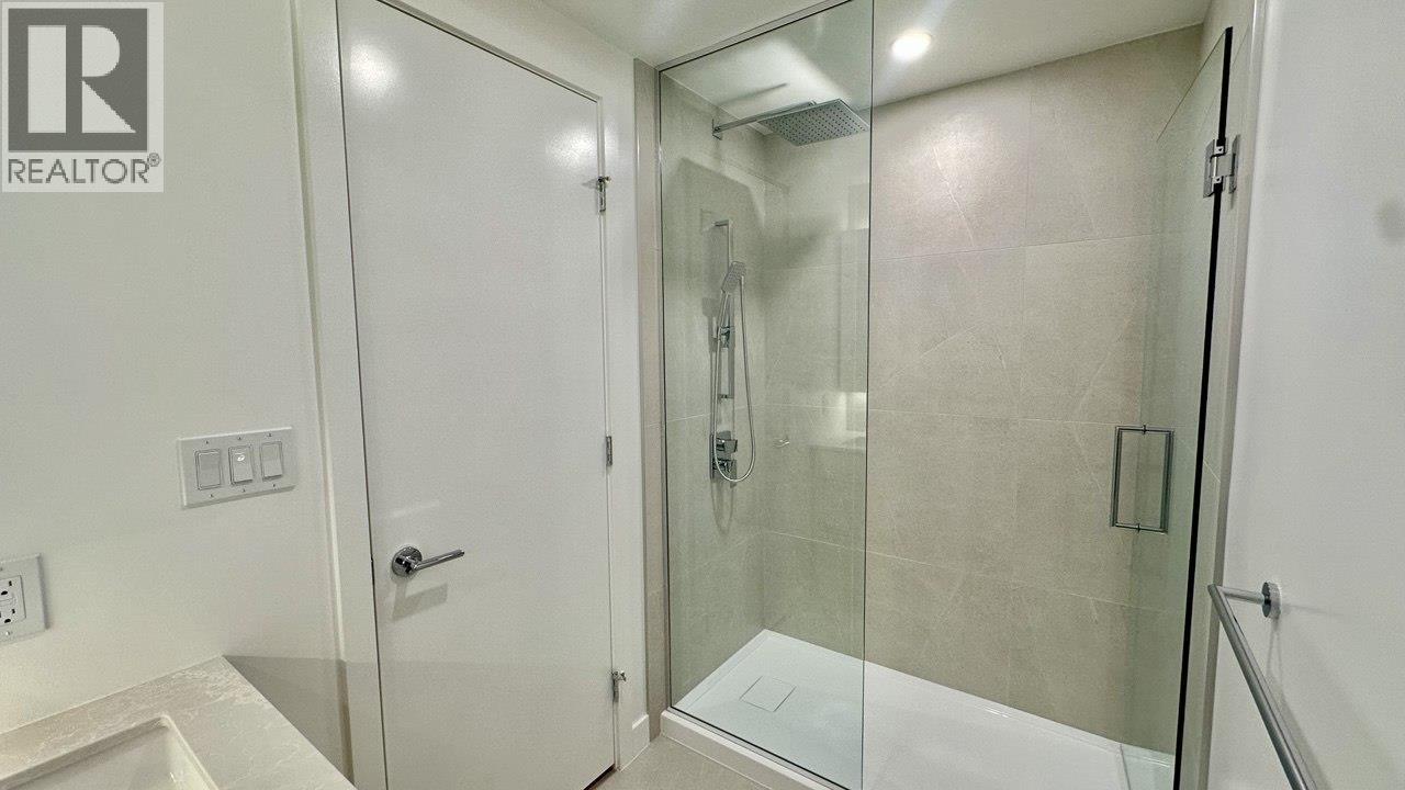 3303 6087 Wilson Avenue, Burnaby, British Columbia  V5H 2R5 - Photo 13 - R3094385