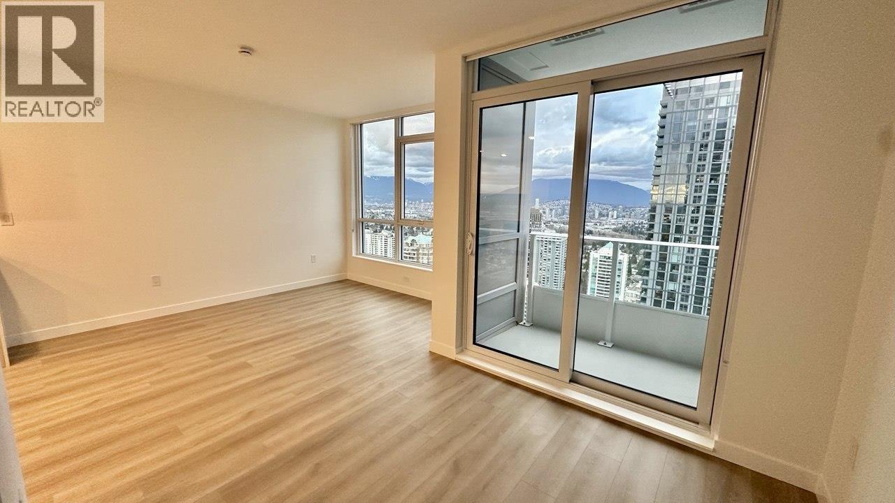 3303 6087 Wilson Avenue, Burnaby, British Columbia  V5H 2R5 - Photo 4 - R3094385