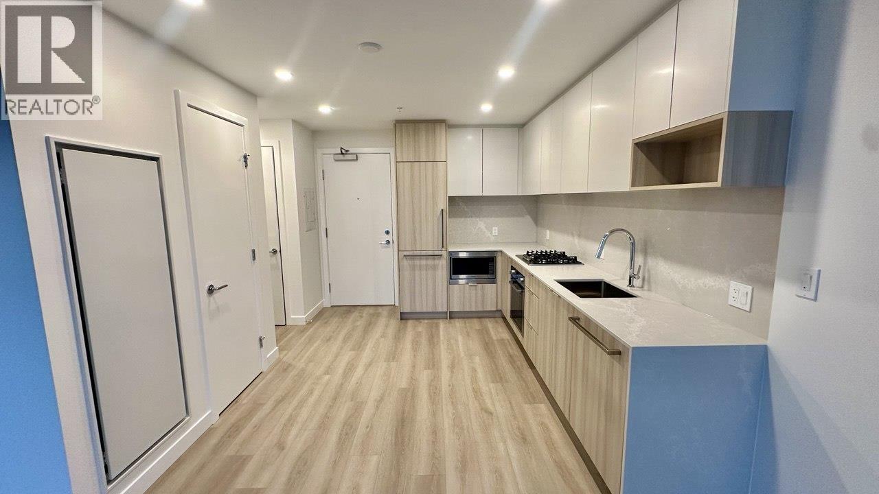 3303 6087 Wilson Avenue, Burnaby, British Columbia  V5H 2R5 - Photo 9 - R3094385