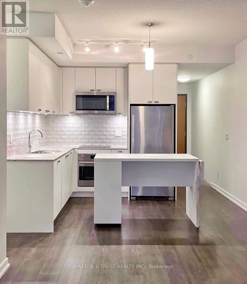 Lorem Ipsum Dolor Sit Amet,, Toronto, Ontario  M2J  - Photo 11 - DEMO29409960