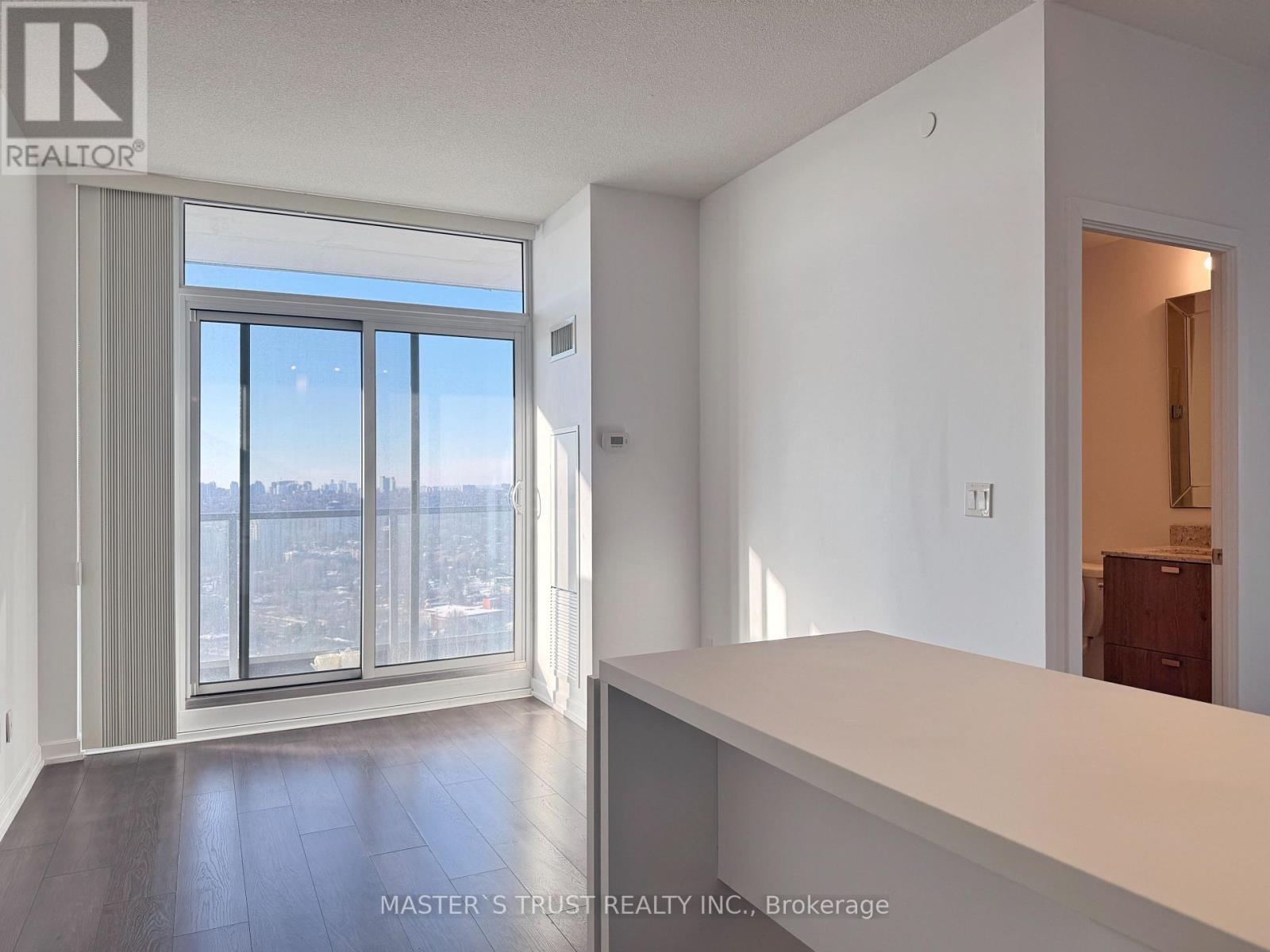 Lorem Ipsum Dolor Sit Amet,, Toronto, Ontario  M2J  - Photo 12 - DEMO29409960