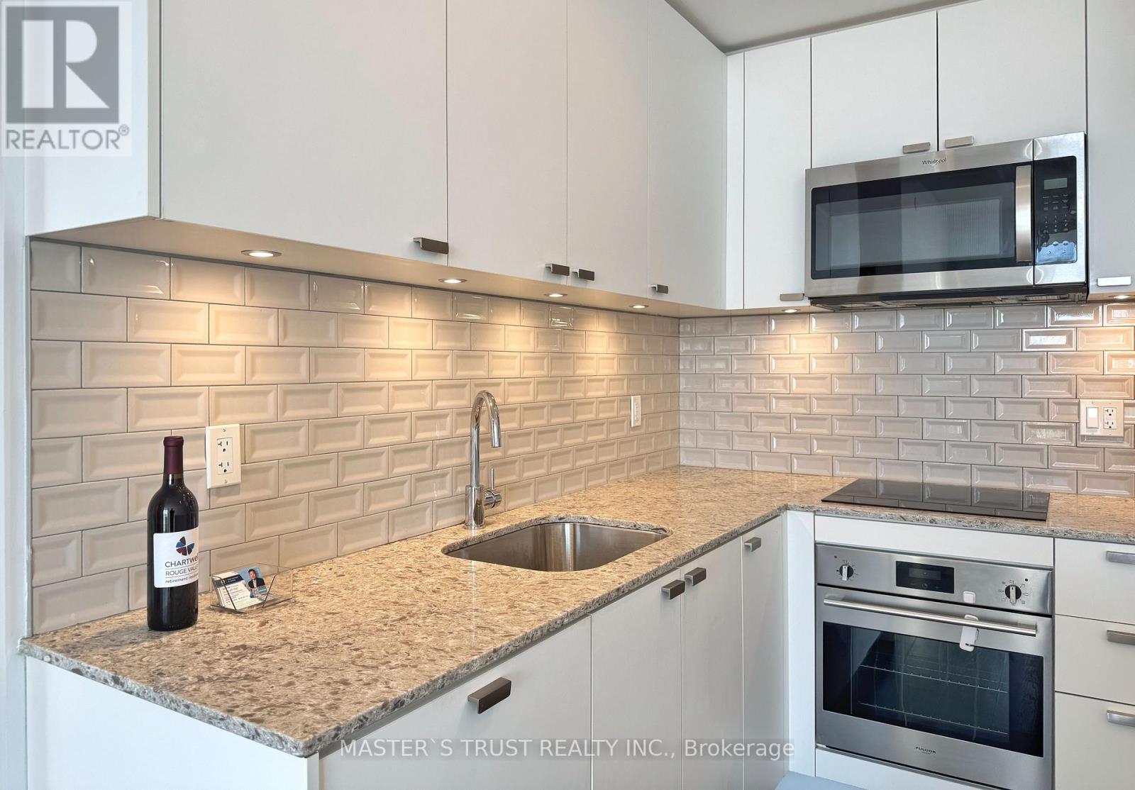 Lorem Ipsum Dolor Sit Amet,, Toronto, Ontario  M2J  - Photo 13 - DEMO29409960