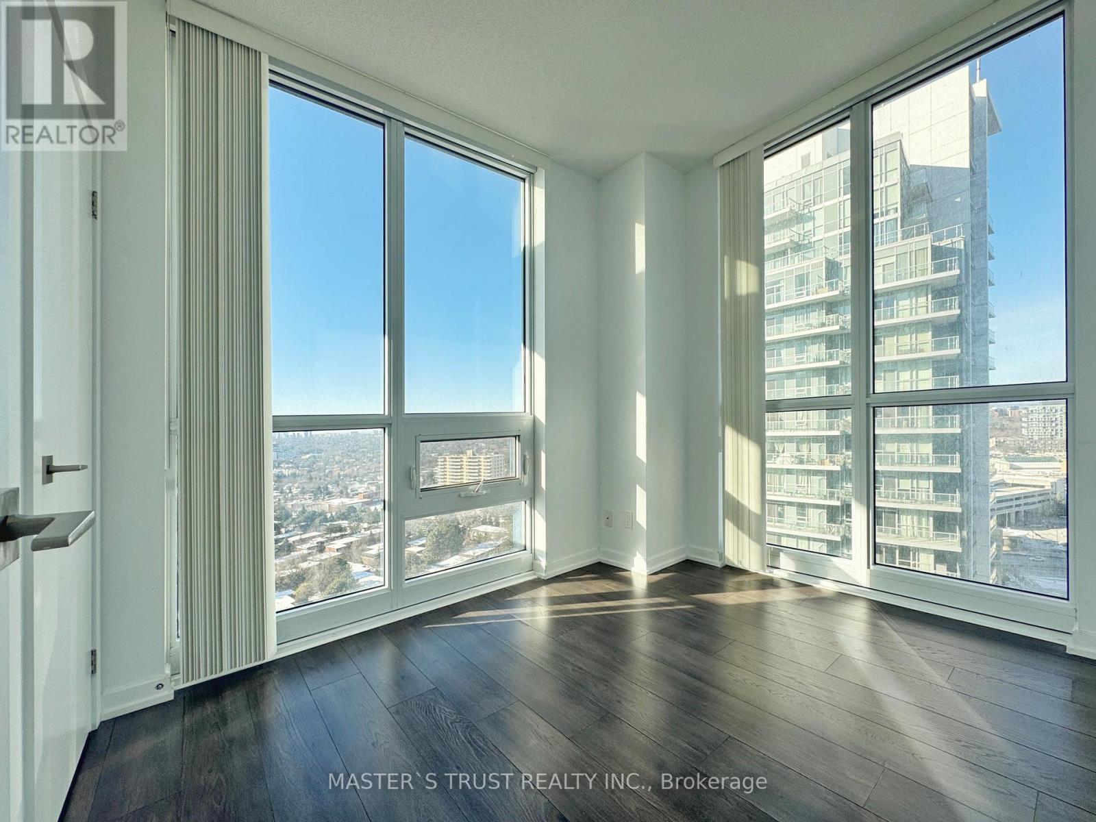 Lorem Ipsum Dolor Sit Amet,, Toronto, Ontario  M2J  - Photo 14 - DEMO29409960