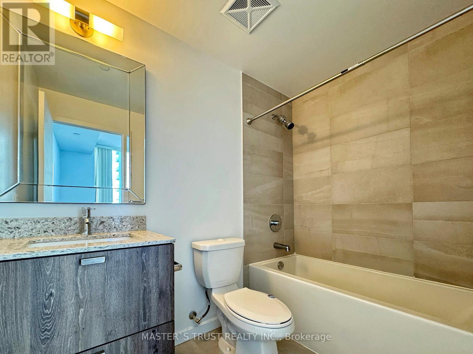 Lorem Ipsum Dolor Sit Amet,, Toronto, Ontario  M2J  - Photo 15 - DEMO29409960