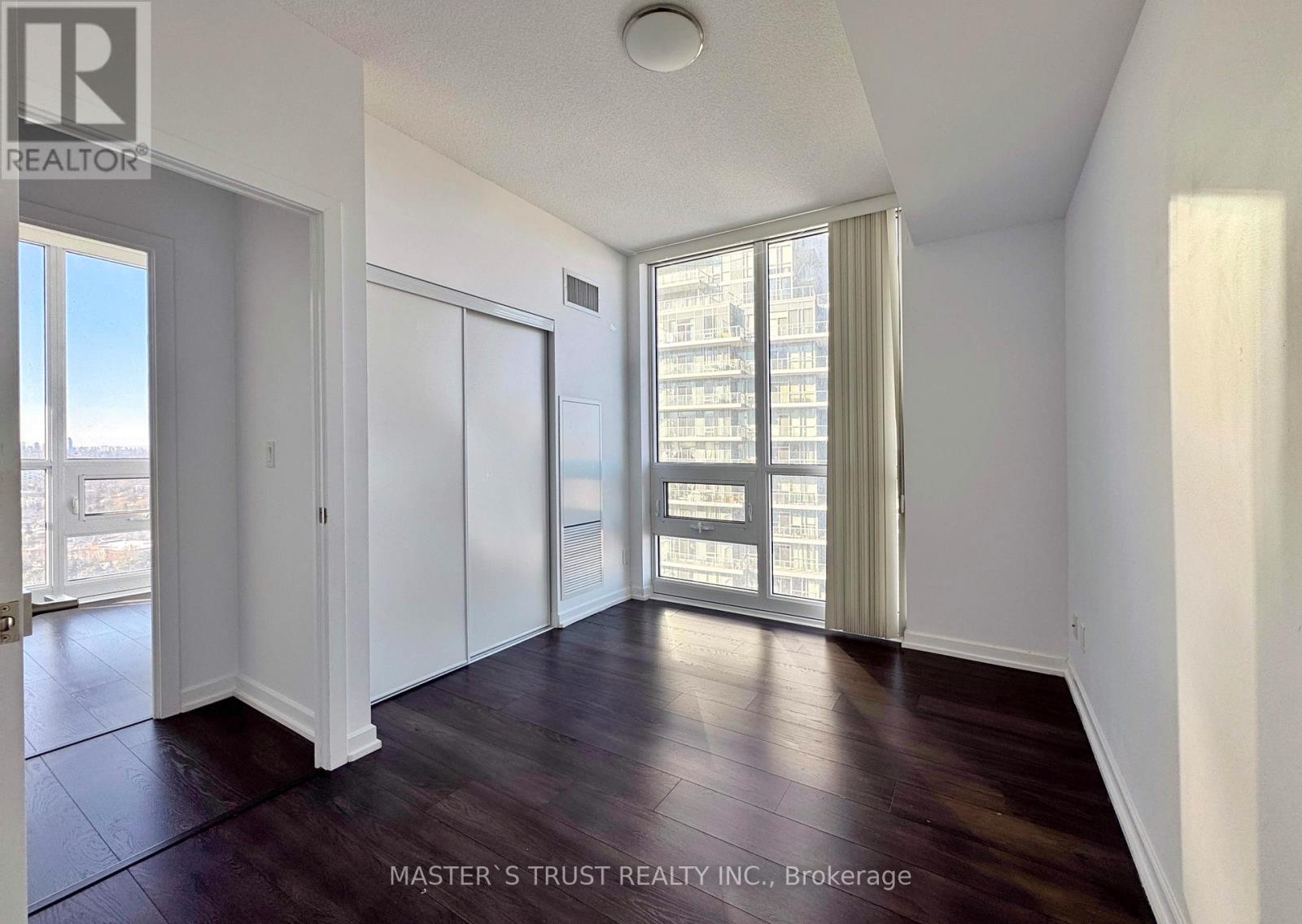 Lorem Ipsum Dolor Sit Amet,, Toronto, Ontario  M2J  - Photo 16 - DEMO29409960