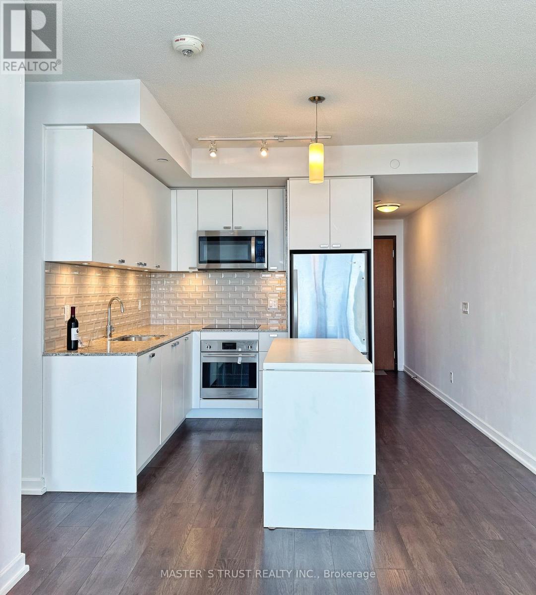 Lorem Ipsum Dolor Sit Amet,, Toronto, Ontario  M2J  - Photo 17 - DEMO29409960