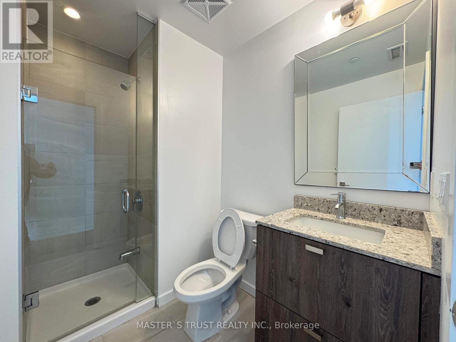 Lorem Ipsum Dolor Sit Amet,, Toronto, Ontario  M2J  - Photo 18 - DEMO29409960