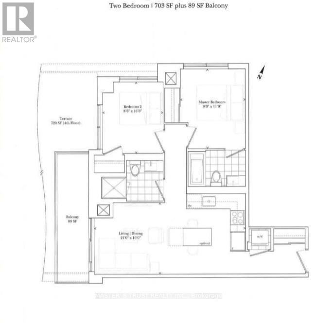 Lorem Ipsum Dolor Sit Amet,, Toronto, Ontario  M2J  - Photo 19 - DEMO29409960