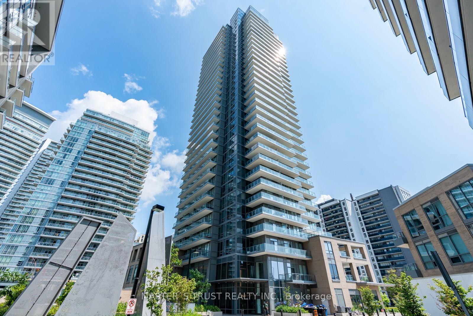 Lorem Ipsum Dolor Sit Amet,, Toronto, Ontario  M2J  - Photo 2 - DEMO29409960