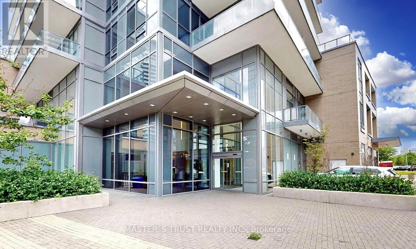 Lorem Ipsum Dolor Sit Amet,, Toronto, Ontario  M2J  - Photo 3 - DEMO29409960