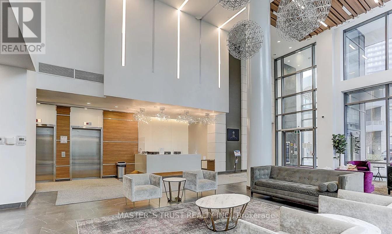 Lorem Ipsum Dolor Sit Amet,, Toronto, Ontario  M2J  - Photo 5 - DEMO29409960