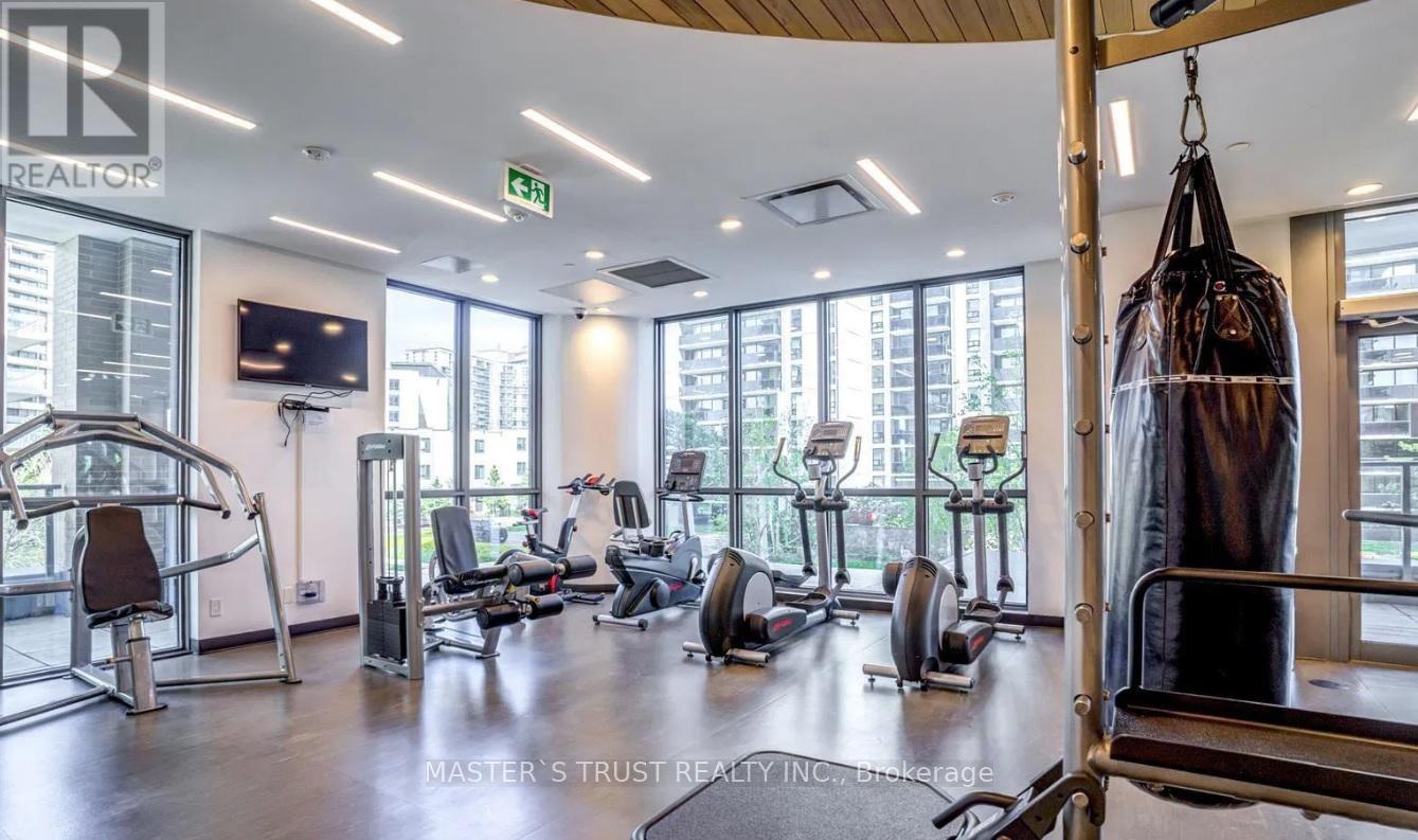 Lorem Ipsum Dolor Sit Amet,, Toronto, Ontario  M2J  - Photo 6 - DEMO29409960