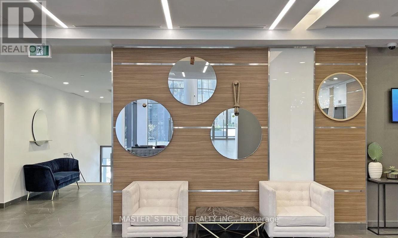 Lorem Ipsum Dolor Sit Amet,, Toronto, Ontario  M2J  - Photo 7 - DEMO29409960