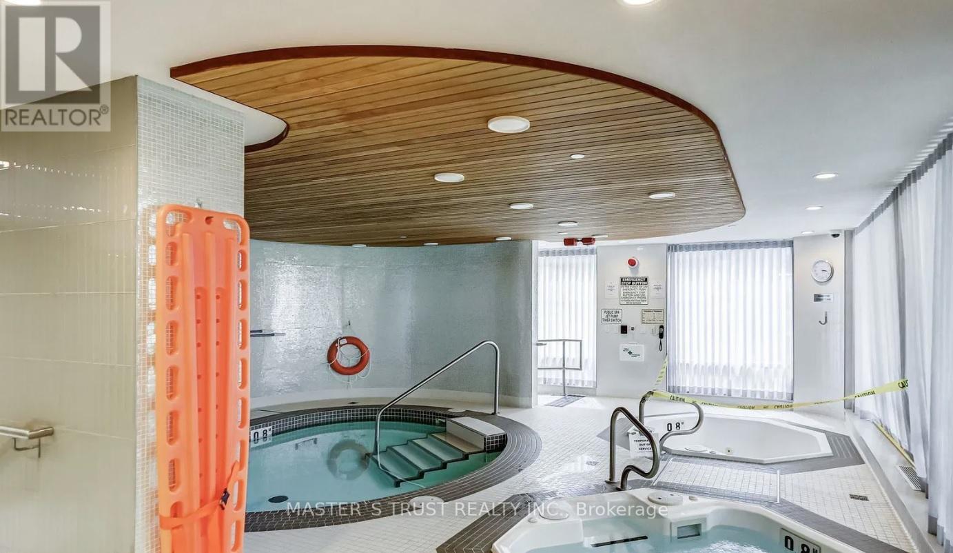 Lorem Ipsum Dolor Sit Amet,, Toronto, Ontario  M2J  - Photo 9 - DEMO29409960