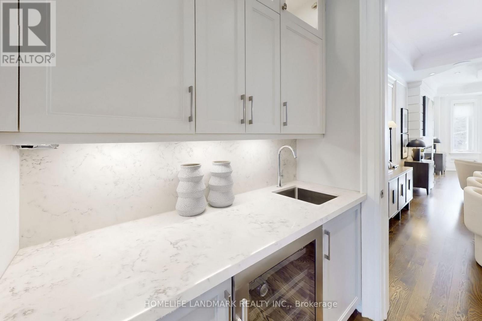 122 Parkview Avenue, Toronto, Ontario  M2N 3Y5 - Photo 24 - C12829242