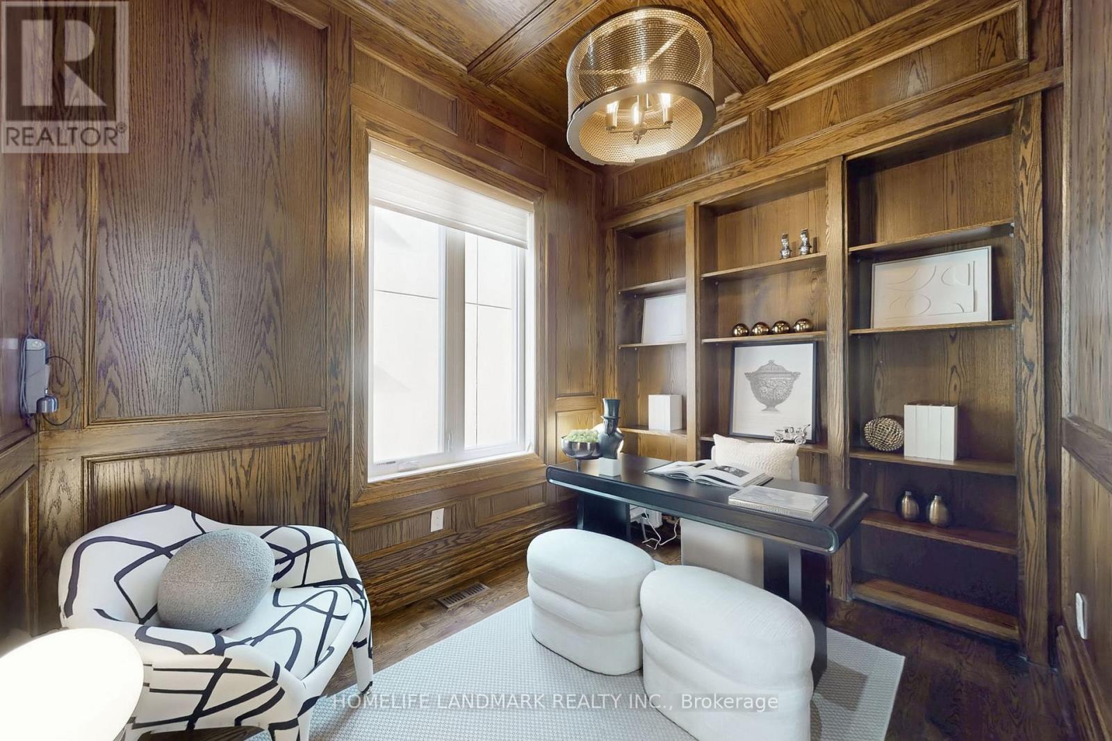 122 Parkview Avenue, Toronto, Ontario  M2N 3Y5 - Photo 26 - C12829242