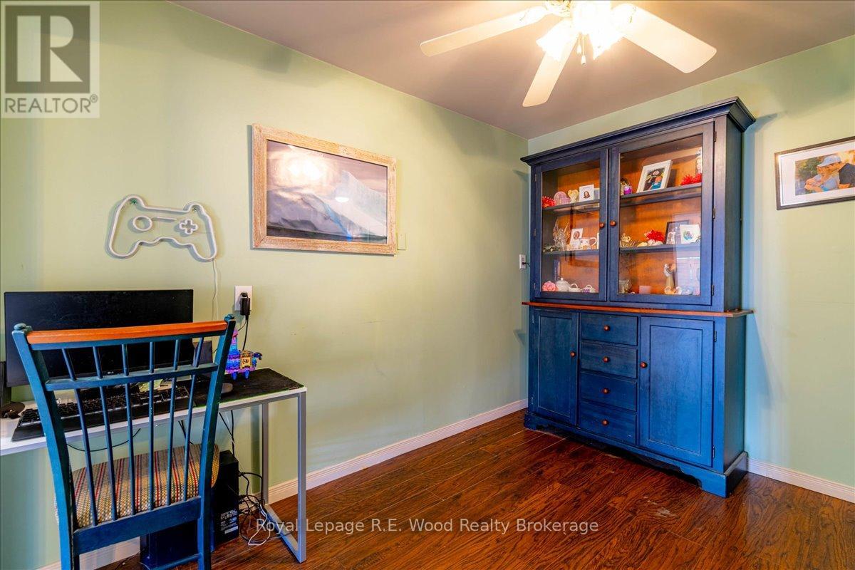 44 Stover Street N, Norwich, Ontario  N0J 1P0 - Photo 10 - X12818274