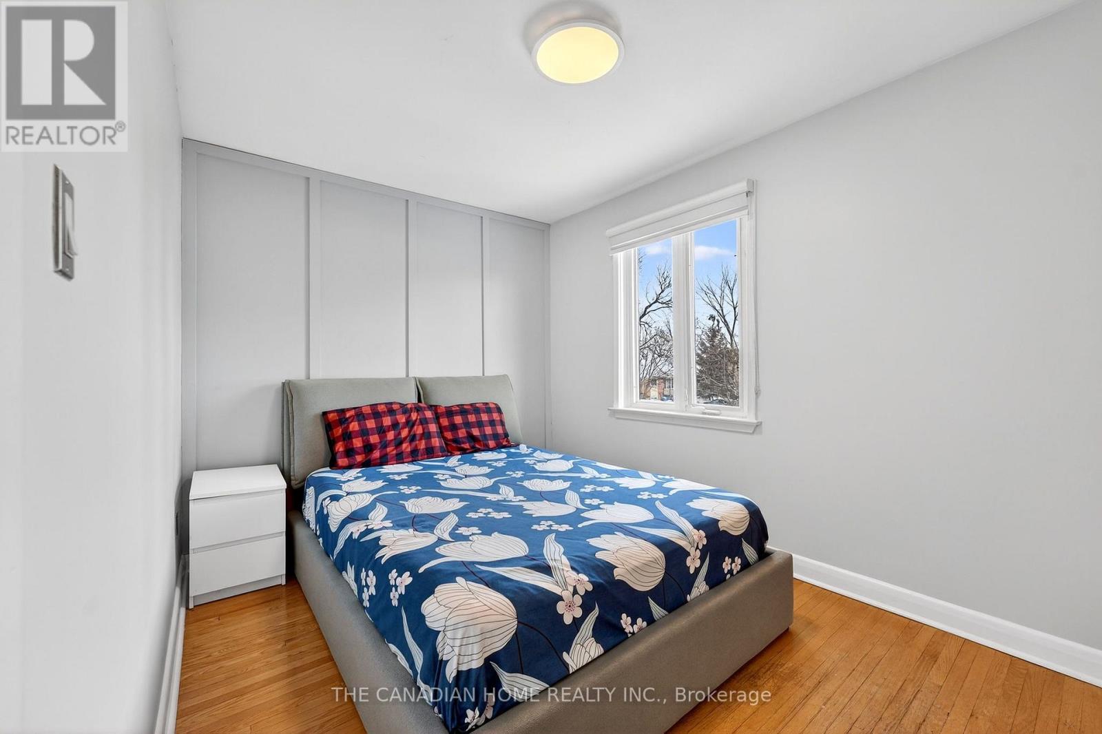 222 Elka Drive E, Richmond Hill, Ontario  L4C 3A3 - Photo 14 - N12829220