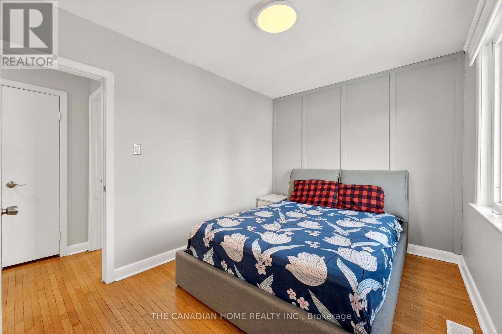 222 Elka Drive E, Richmond Hill, Ontario  L4C 3A3 - Photo 15 - N12829220