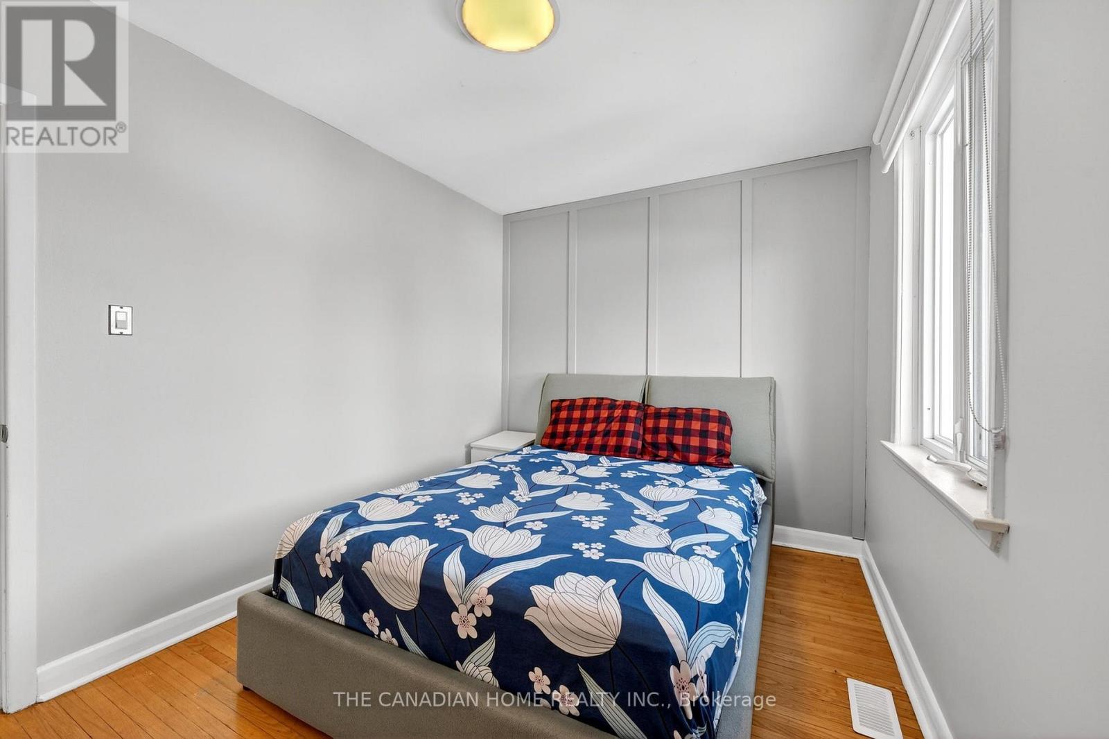 222 Elka Drive E, Richmond Hill, Ontario  L4C 3A3 - Photo 16 - N12829220