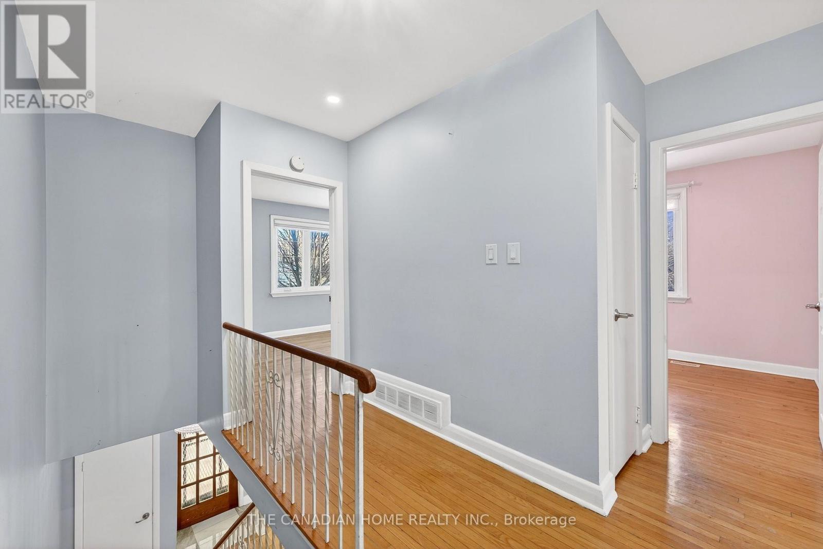 222 Elka Drive E, Richmond Hill, Ontario  L4C 3A3 - Photo 18 - N12829220