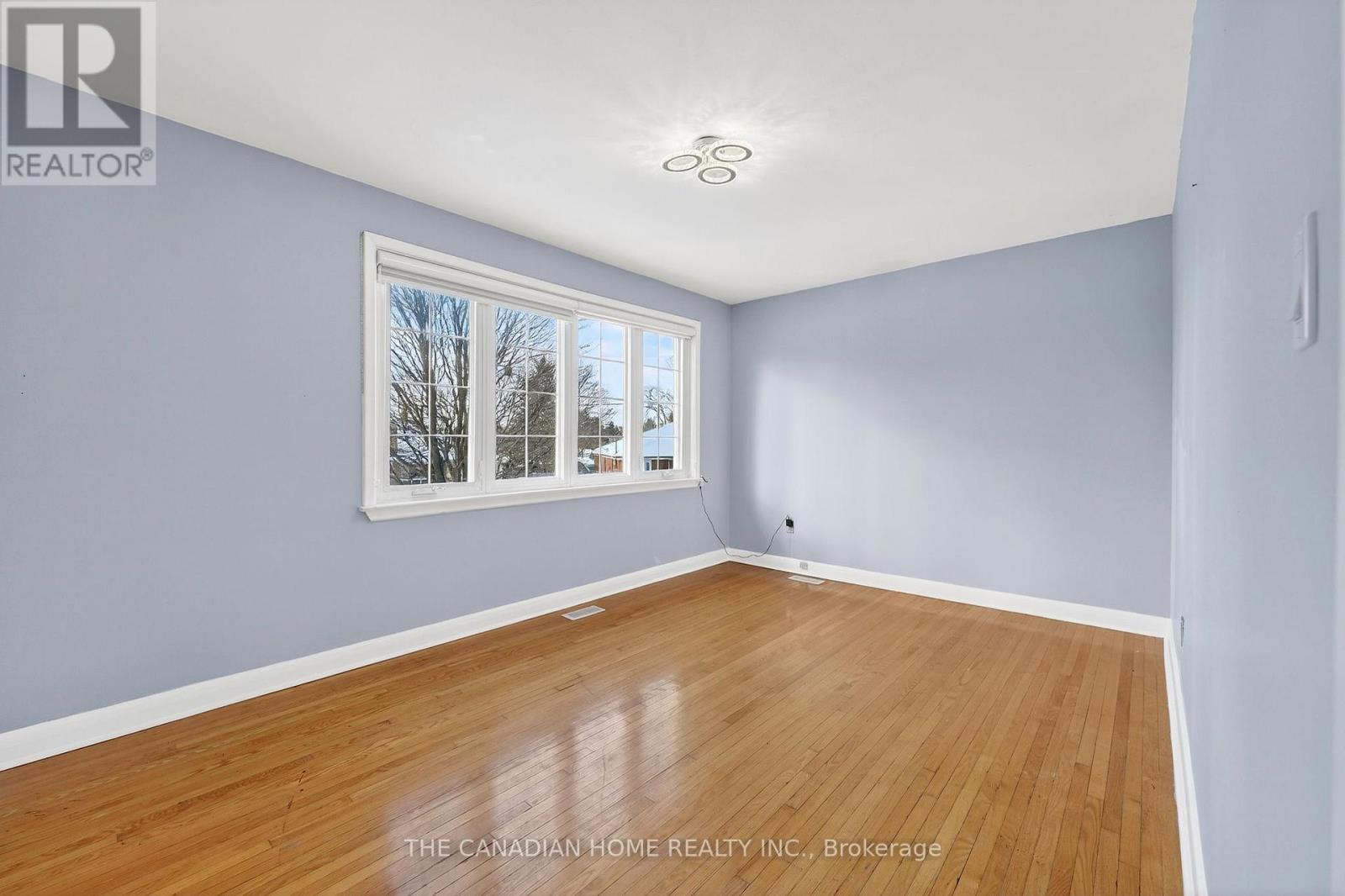 222 Elka Drive E, Richmond Hill, Ontario  L4C 3A3 - Photo 19 - N12829220