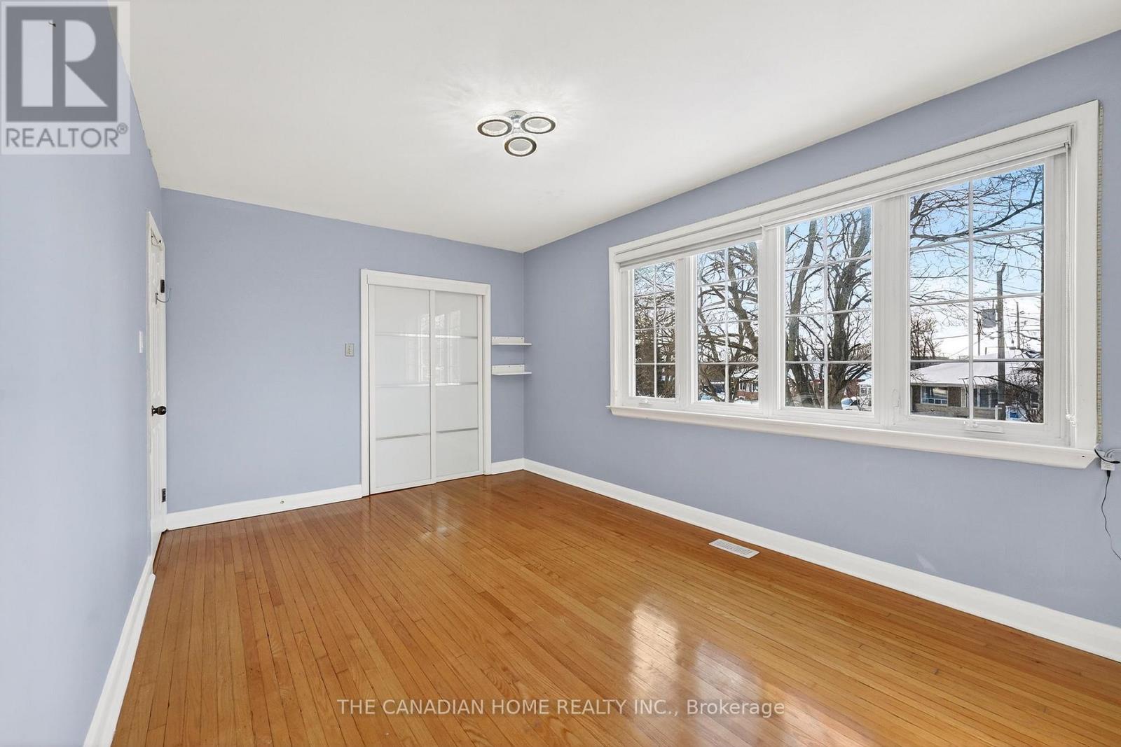 222 Elka Drive E, Richmond Hill, Ontario  L4C 3A3 - Photo 20 - N12829220