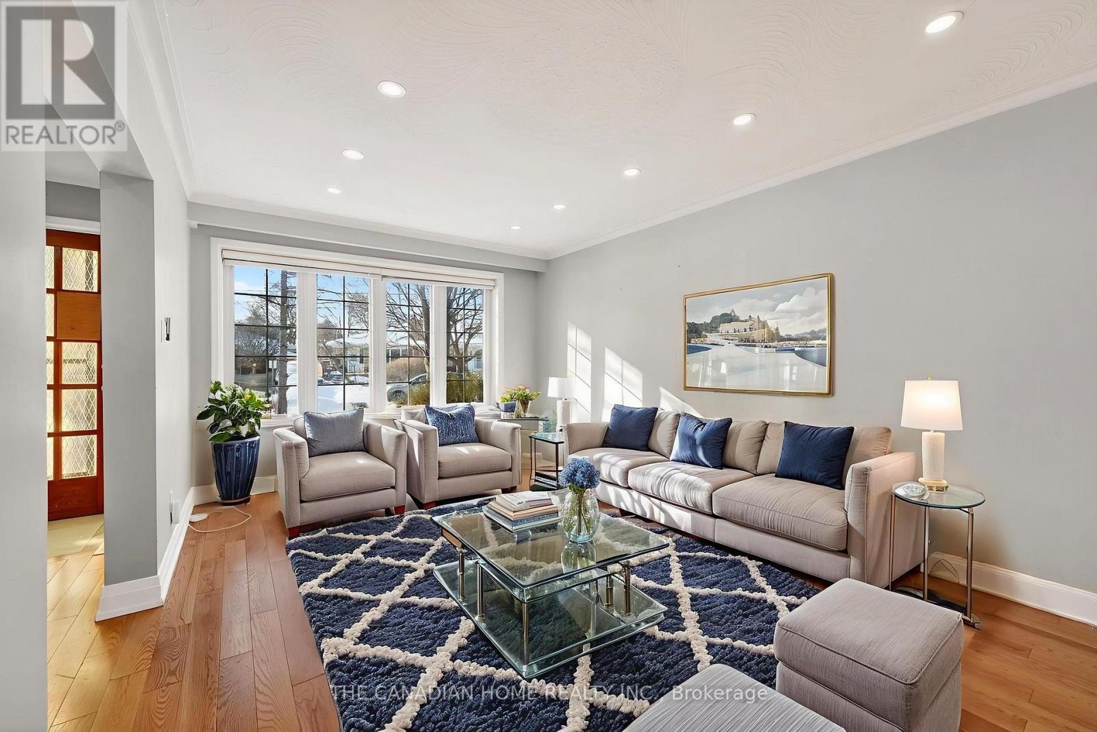 222 Elka Drive E, Richmond Hill, Ontario  L4C 3A3 - Photo 5 - N12829220