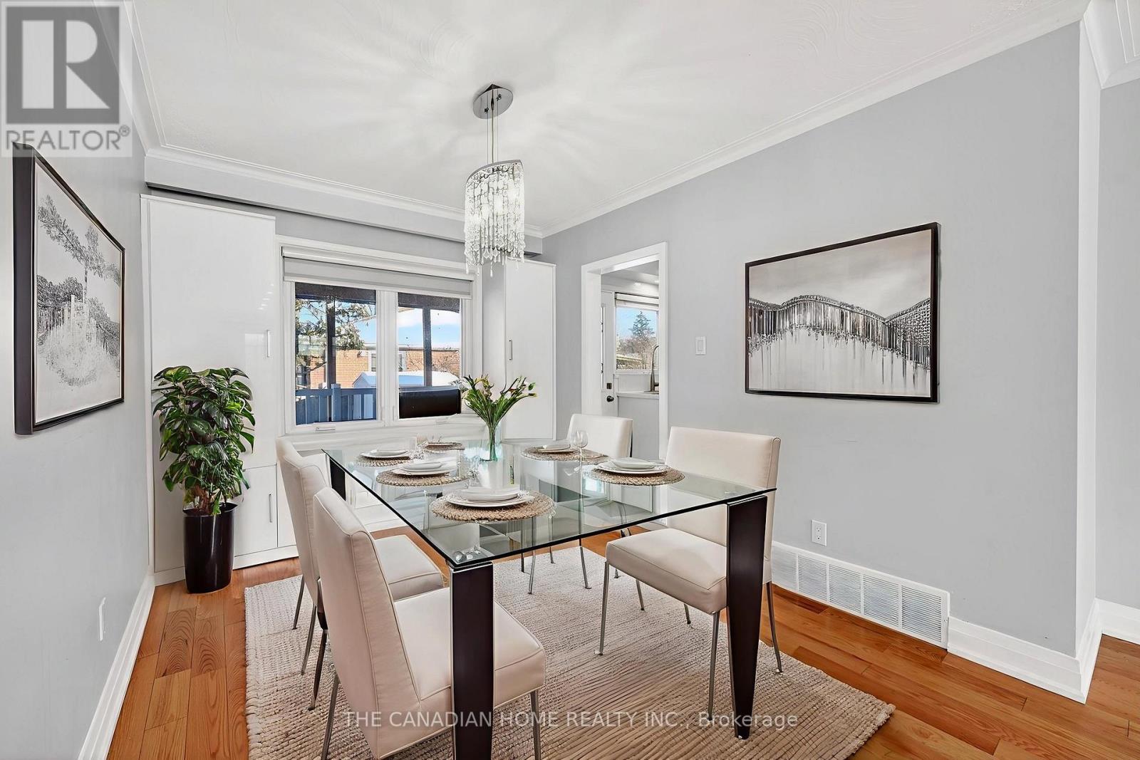 222 Elka Drive E, Richmond Hill, Ontario  L4C 3A3 - Photo 7 - N12829220