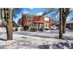 222 ELKA DRIVE E, Richmond Hill, Ontario