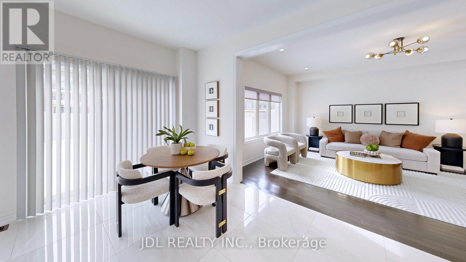 103 Connell Drive, Georgina, Ontario  L4P 0K3 - Photo 14 - N12829240