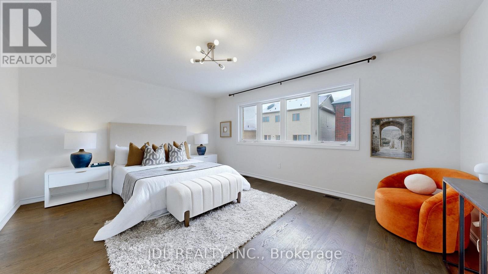 103 Connell Drive, Georgina, Ontario  L4P 0K3 - Photo 19 - N12829240