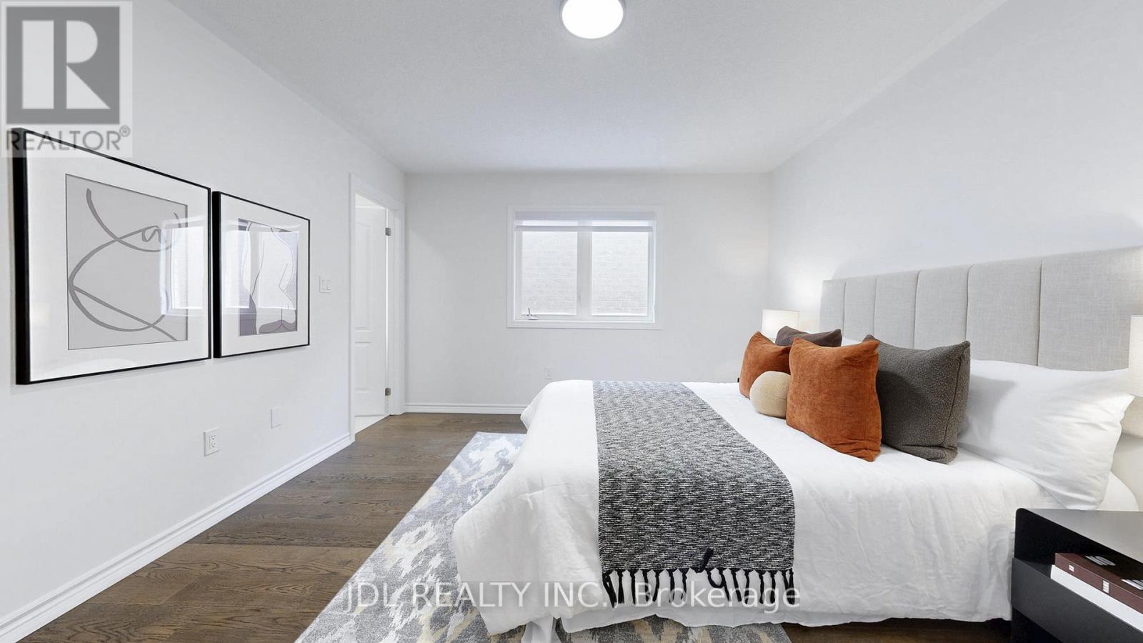 103 Connell Drive, Georgina, Ontario  L4P 0K3 - Photo 28 - N12829240