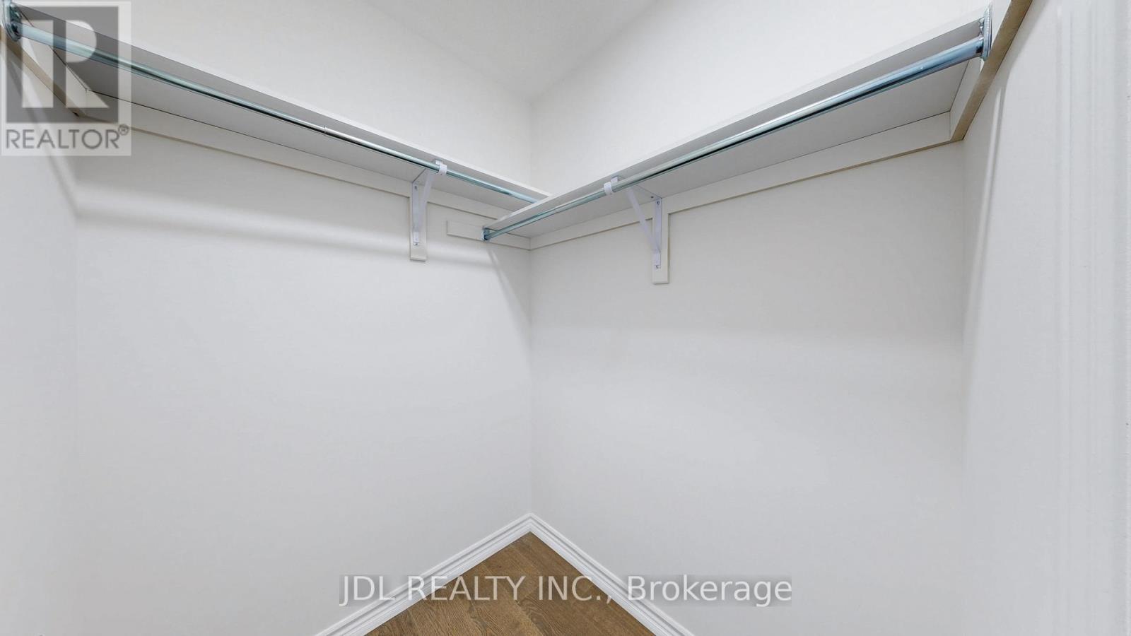 103 Connell Drive, Georgina, Ontario  L4P 0K3 - Photo 29 - N12829240