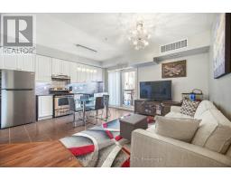 231 - 570 LOLITA GARDENS, Mississauga, Ontario