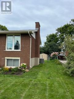 414 Knightsbridge Road, Kingston, Ontario  K7M 5S7 - Photo 48 - X12826430