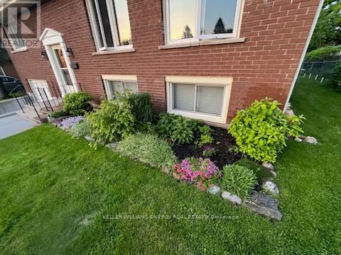 414 Knightsbridge Road, Kingston, Ontario  K7M 5S7 - Photo 49 - X12826430