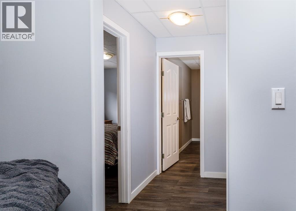 4403 45th Street, Lacombe, Alberta  T4L 0A7 - Photo 26 - A2289505